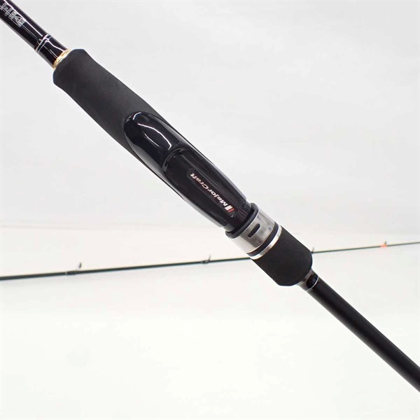 ジャイアントキリングＧＫ１ＣーＳ７２２ＭＨ／ＫＯＣＨＩ